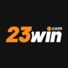 23Win com – Đăng nhập nhà cái nhận thưởng bất ngờ