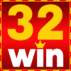32Win – Đăng nhập hàng ngày nhận hồng bao may mắn Copy