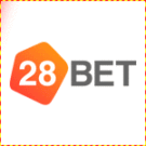 28Bet – Đăng nhập hàng ngày nhận hồng bao may mắn