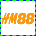 HM88 – Thưởng nạp đầu tại Bắn Cá lên tới 100%