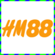 HM88 – Thưởng nạp đầu tại Bắn Cá lên tới 100%