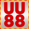 UU88 – Đăng nhập hàng ngày nhận hồng bao may mắn