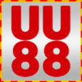 UU88 – Đăng nhập hàng ngày nhận hồng bao may mắn