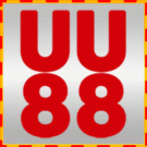 UU88 – Đăng nhập hàng ngày nhận hồng bao may mắn