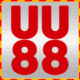 UU88 – Đăng nhập hàng ngày nhận hồng bao may mắn